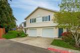 927 132nd Street - Photo 1