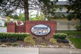 927 132nd Street - Photo 2
