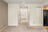 927 132nd Street - Photo 11