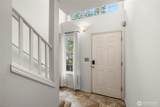 927 132nd Street - Photo 12