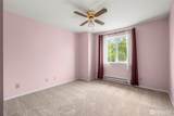 927 132nd Street - Photo 13