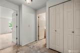 927 132nd Street - Photo 14