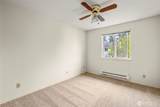 927 132nd Street - Photo 16