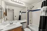 927 132nd Street - Photo 17