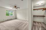 927 132nd Street - Photo 18