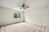 927 132nd Street - Photo 19