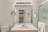 927 132nd Street - Photo 20