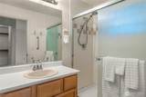 927 132nd Street - Photo 21