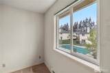 927 132nd Street - Photo 22