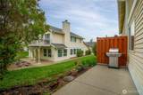 927 132nd Street - Photo 23