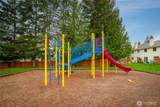927 132nd Street - Photo 24