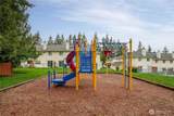 927 132nd Street - Photo 25