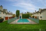 927 132nd Street - Photo 26