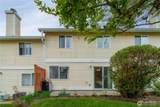 927 132nd Street - Photo 27