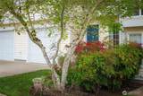 927 132nd Street - Photo 28