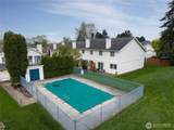 927 132nd Street - Photo 29