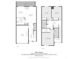 927 132nd Street - Photo 30