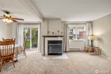 927 132nd Street - Photo 4