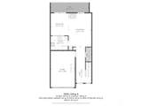927 132nd Street - Photo 31