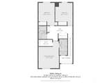 927 132nd Street - Photo 32