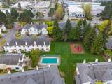 927 132nd Street - Photo 33