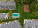 927 132nd Street - Photo 34