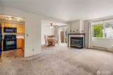 927 132nd Street - Photo 5