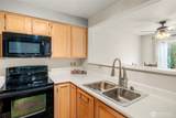 927 132nd Street - Photo 6