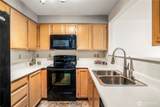 927 132nd Street - Photo 7