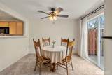 927 132nd Street - Photo 8