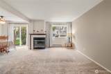 927 132nd Street - Photo 9