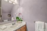 927 132nd Street - Photo 10