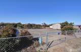30505 I Street - Photo 1