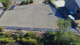 30505 I Street - Photo 11
