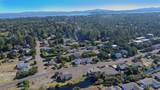 30505 I Street - Photo 12