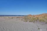 30505 I Street - Photo 13