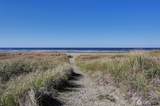 30505 I Street - Photo 14