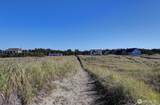 30505 I Street - Photo 15
