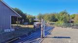 30505 I Street - Photo 17