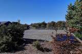 30505 I Street - Photo 3