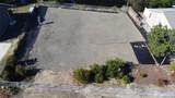 30505 I Street - Photo 5