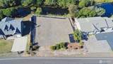 30505 I Street - Photo 6