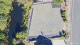 30505 I Street - Photo 7