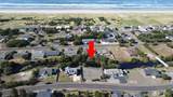 30505 I Street - Photo 8