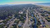 30505 I Street - Photo 10