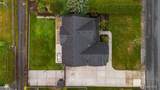 512 Wetmore Avenue - Photo 37