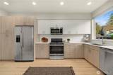 10162 Holman Road - Photo 11