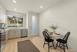 10162 Holman Road - Photo 12