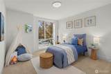 10162 Holman Road - Photo 13