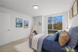 10162 Holman Road - Photo 14